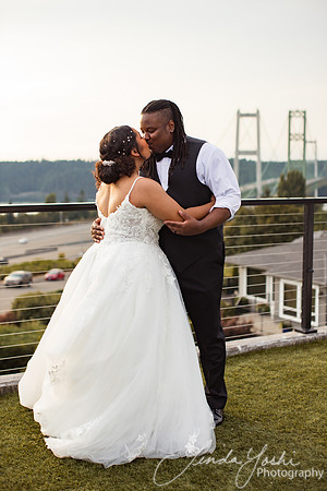 Wedding-Bobs & Maria-323