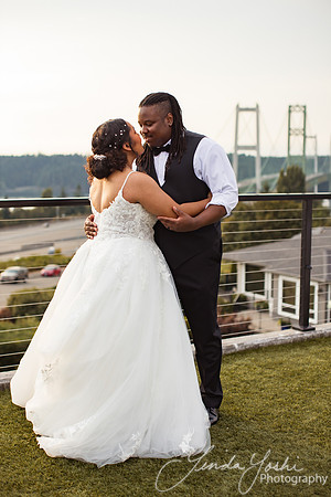 Wedding-Bobs & Maria-325