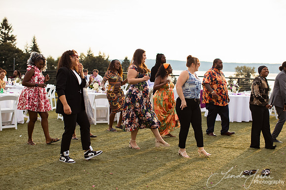Wedding-Bobs & Maria-327