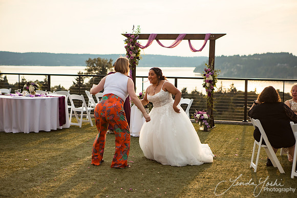 Wedding-Bobs & Maria-329