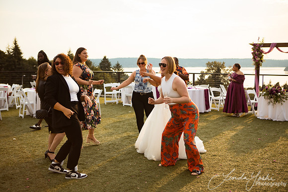 Wedding-Bobs & Maria-330