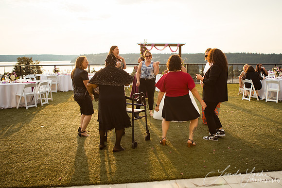 Wedding-Bobs & Maria-331