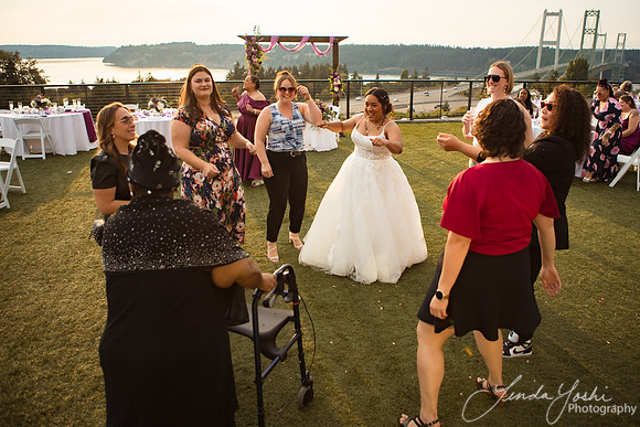 Wedding-Bobs & Maria-332