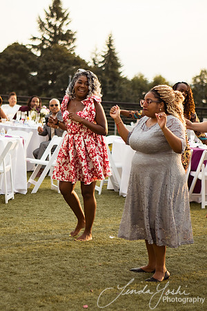 Wedding-Bobs & Maria-336