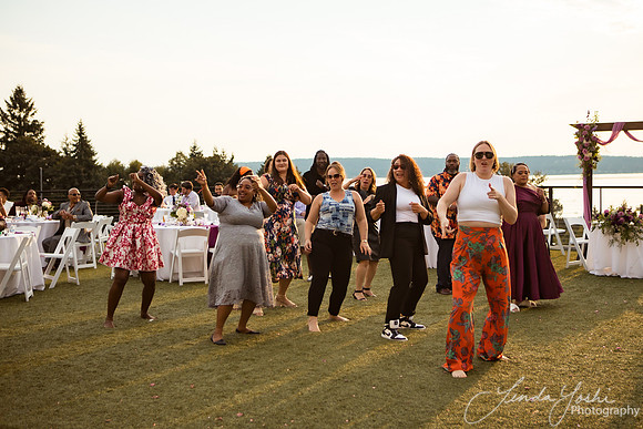 Wedding-Bobs & Maria-334