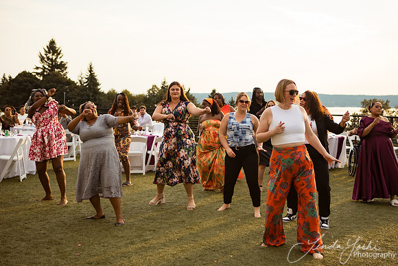 Wedding-Bobs & Maria-335