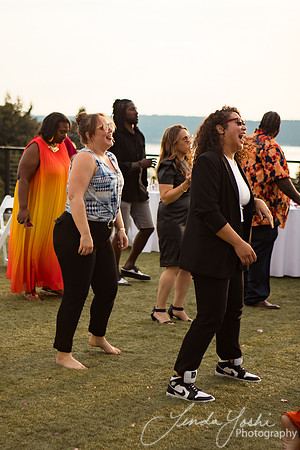 Wedding-Bobs & Maria-337