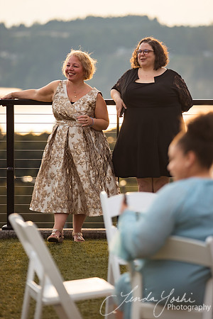 Wedding-Bobs & Maria-339