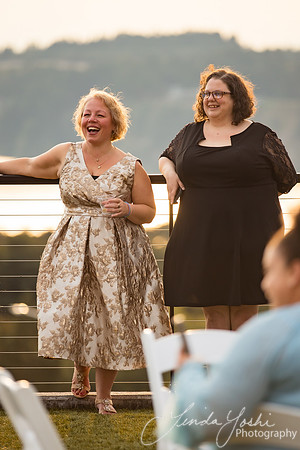 Wedding-Bobs & Maria-340