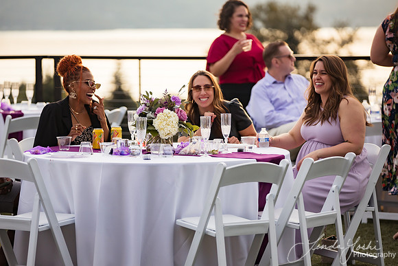 Wedding-Bobs & Maria-342
