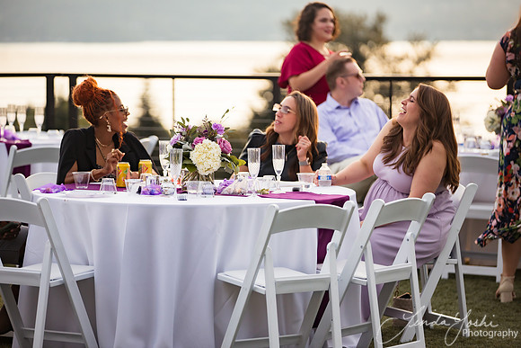 Wedding-Bobs & Maria-341