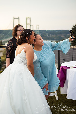 Wedding-Bobs & Maria-343