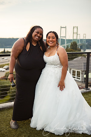 Wedding-Bobs & Maria-344