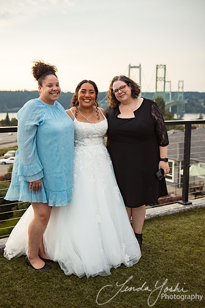 Wedding-Bobs & Maria-345