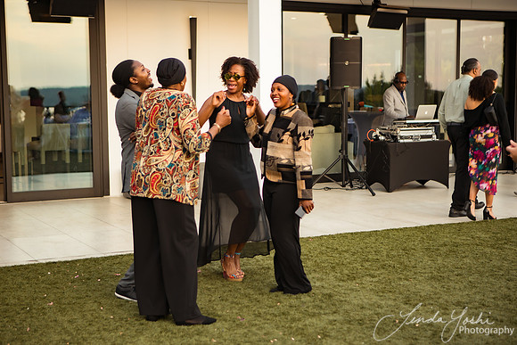 Wedding-Bobs & Maria-348