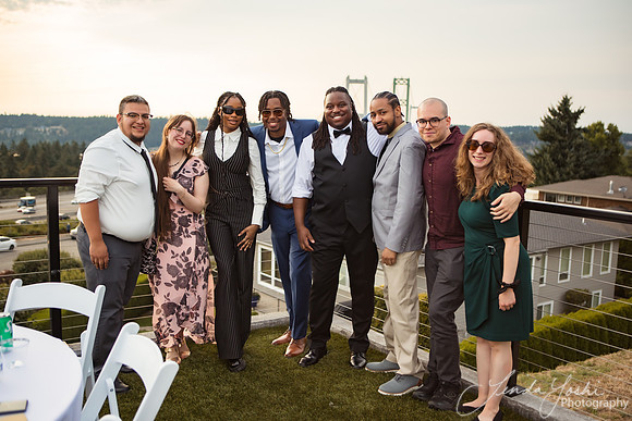 Wedding-Bobs & Maria-349