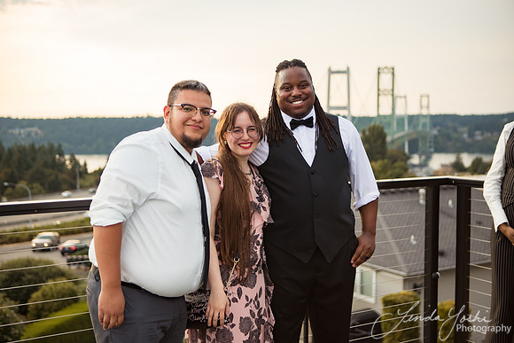 Wedding-Bobs & Maria-350