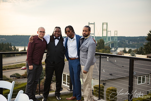 Wedding-Bobs & Maria-351