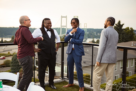 Wedding-Bobs & Maria-353
