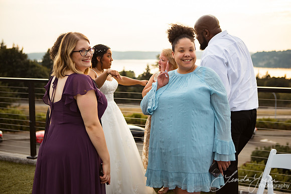 Wedding-Bobs & Maria-354