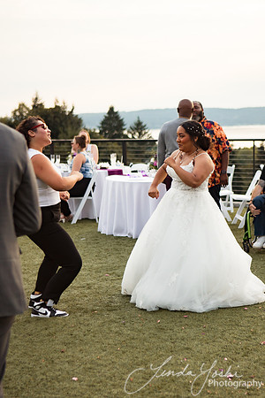 Wedding-Bobs & Maria-355