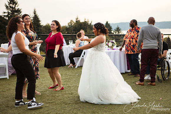 Wedding-Bobs & Maria-356