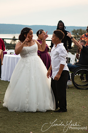 Wedding-Bobs & Maria-358