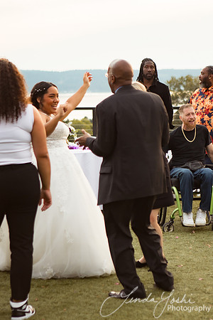 Wedding-Bobs & Maria-359