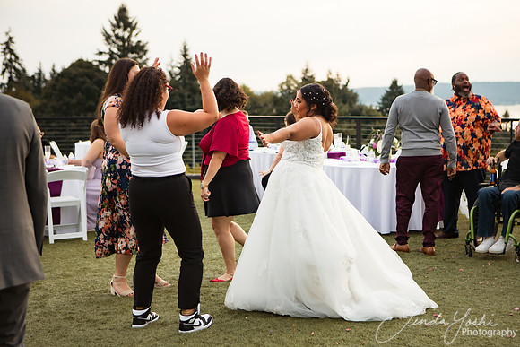 Wedding-Bobs & Maria-357