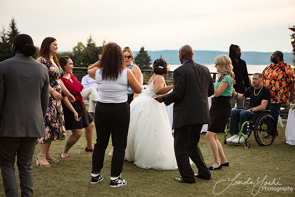 Wedding-Bobs & Maria-360