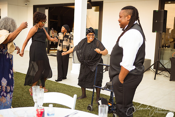 Wedding-Bobs & Maria-361