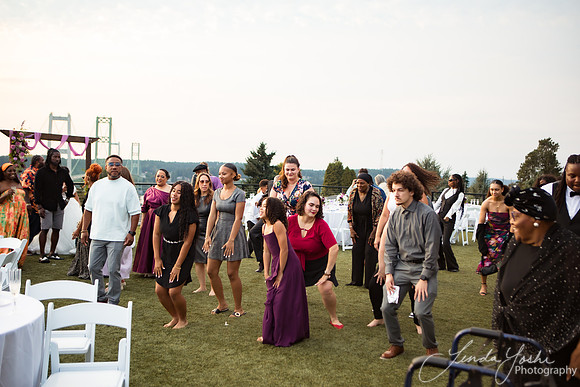 Wedding-Bobs & Maria-363
