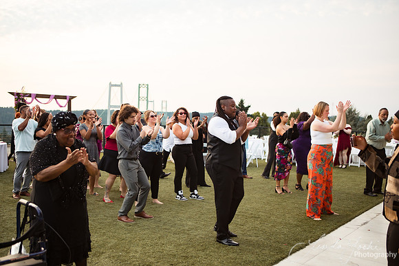 Wedding-Bobs & Maria-365