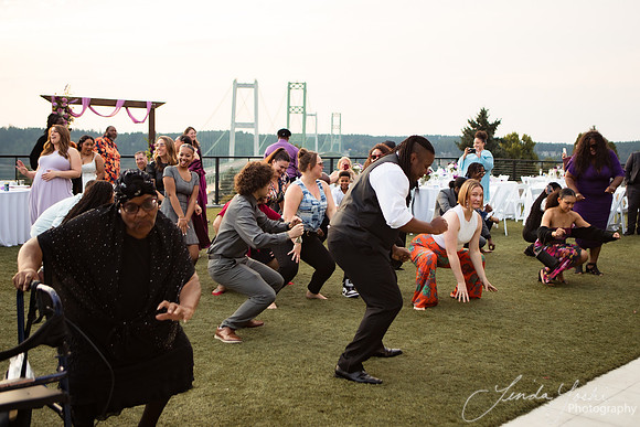 Wedding-Bobs & Maria-366