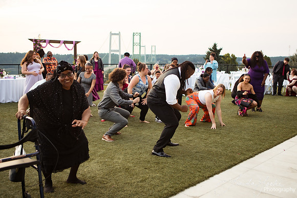 Wedding-Bobs & Maria-367
