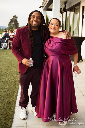 Wedding-Bobs & Maria-369