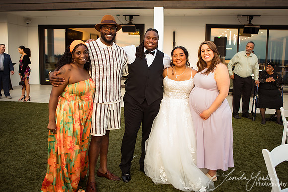 Wedding-Bobs & Maria-368