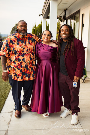 Wedding-Bobs & Maria-370