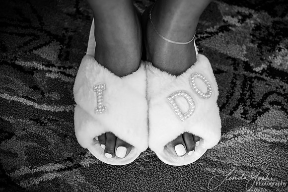 McCabe Wedding B&W-6