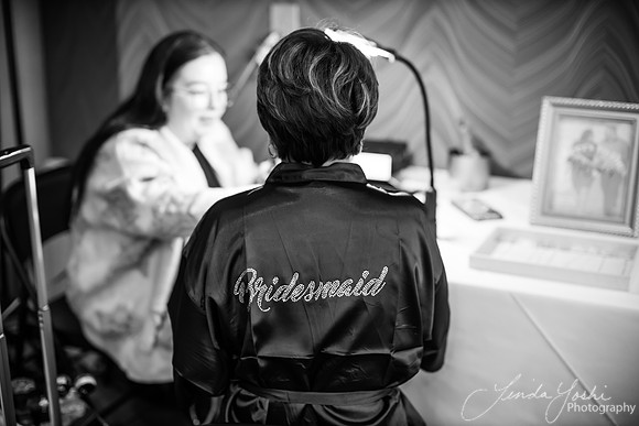 McCabe Wedding B&W-8