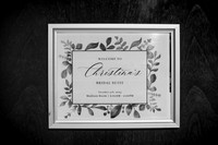 McCabe Wedding B&W-14