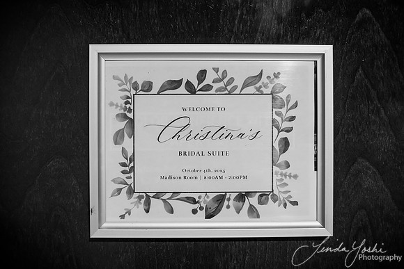 McCabe Wedding B&W-14