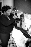 McCabe Wedding B&W-15