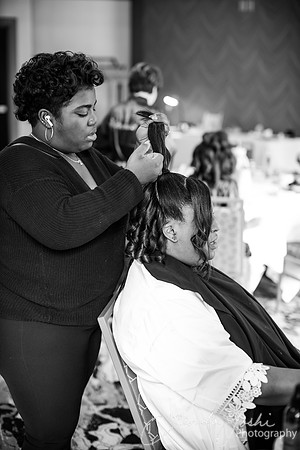 McCabe Wedding B&W-15