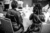 McCabe Wedding B&W-18