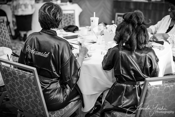 McCabe Wedding B&W-18