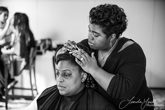 McCabe Wedding B&W-23