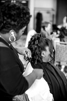 McCabe Wedding B&W-16