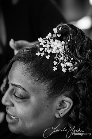 McCabe Wedding B&W-26