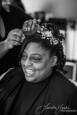 McCabe Wedding B&W-25